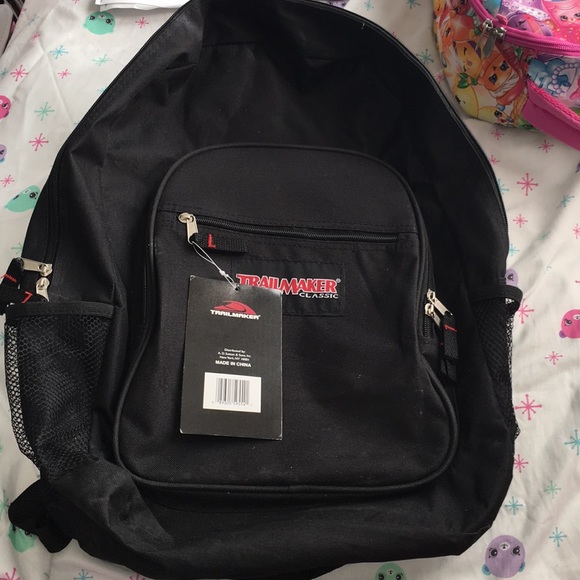 Classic Trailmaker Backpack | Poshmark